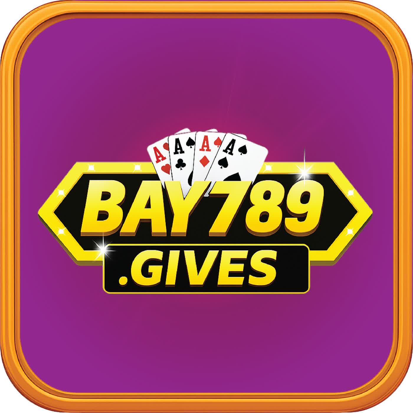 BAY789 – Thế Giới Giải Trí & Cá Cược Online Hấp Dẫn