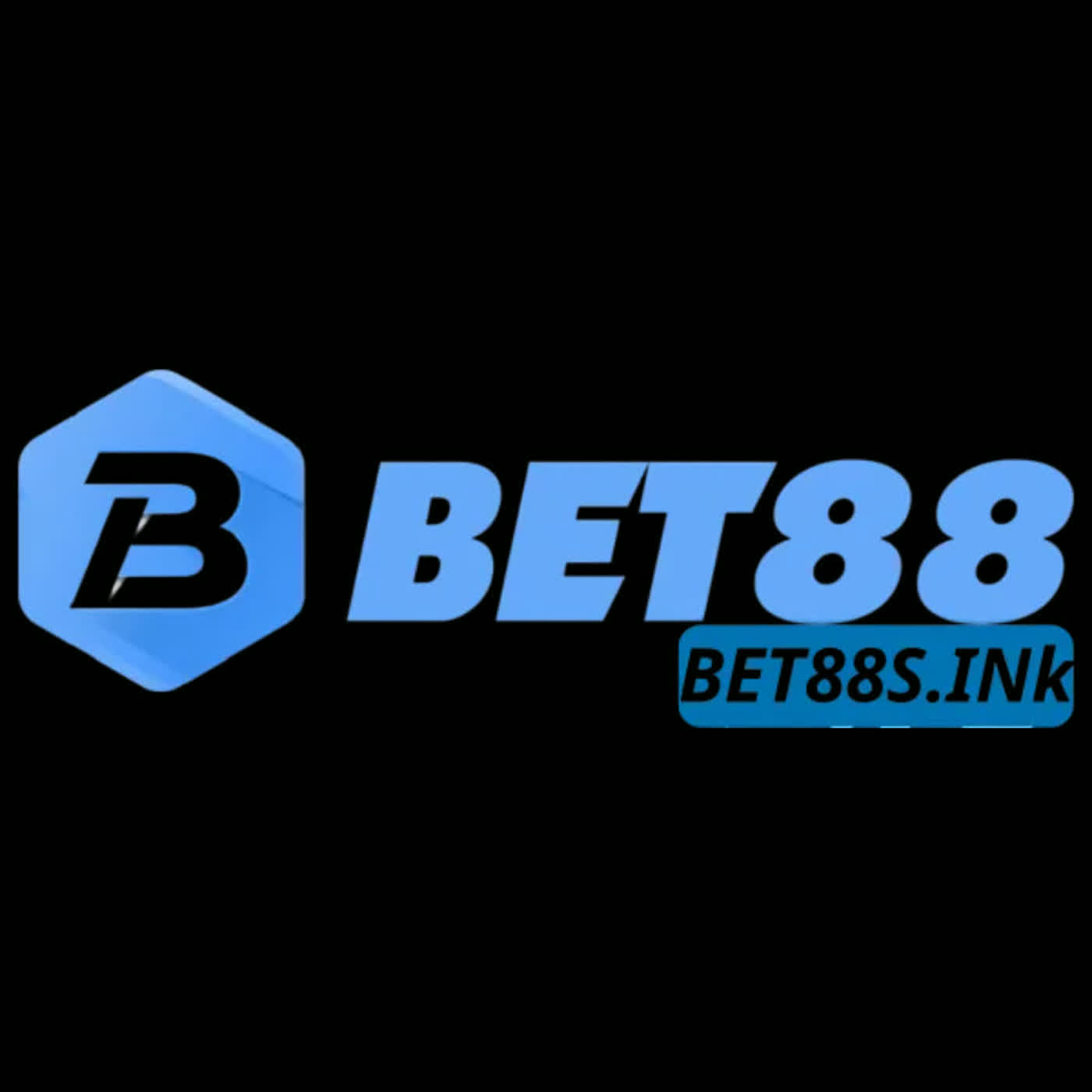 BET88 – Prestigious online betting house in Vietnam