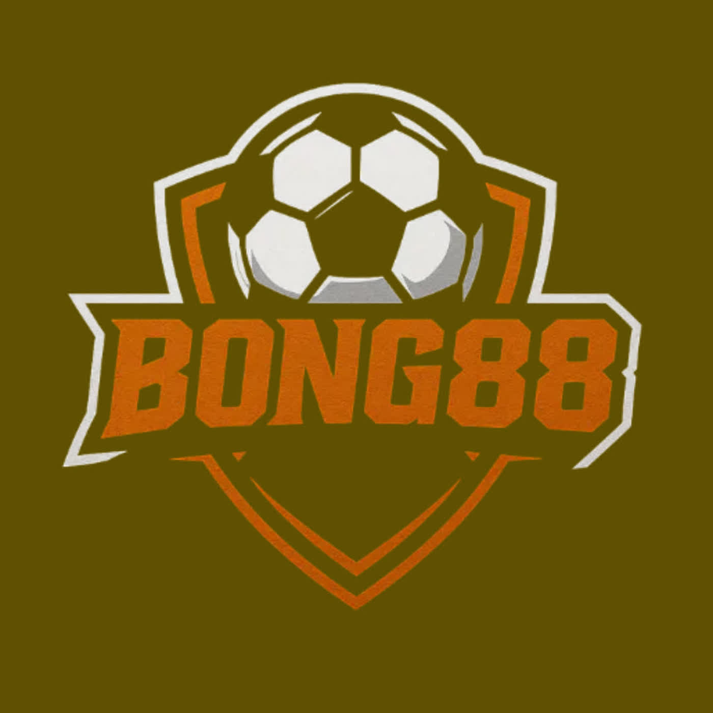 BONG88  Đăng Ký Nhận Quà + 200% Thưởng Nạp Đầu