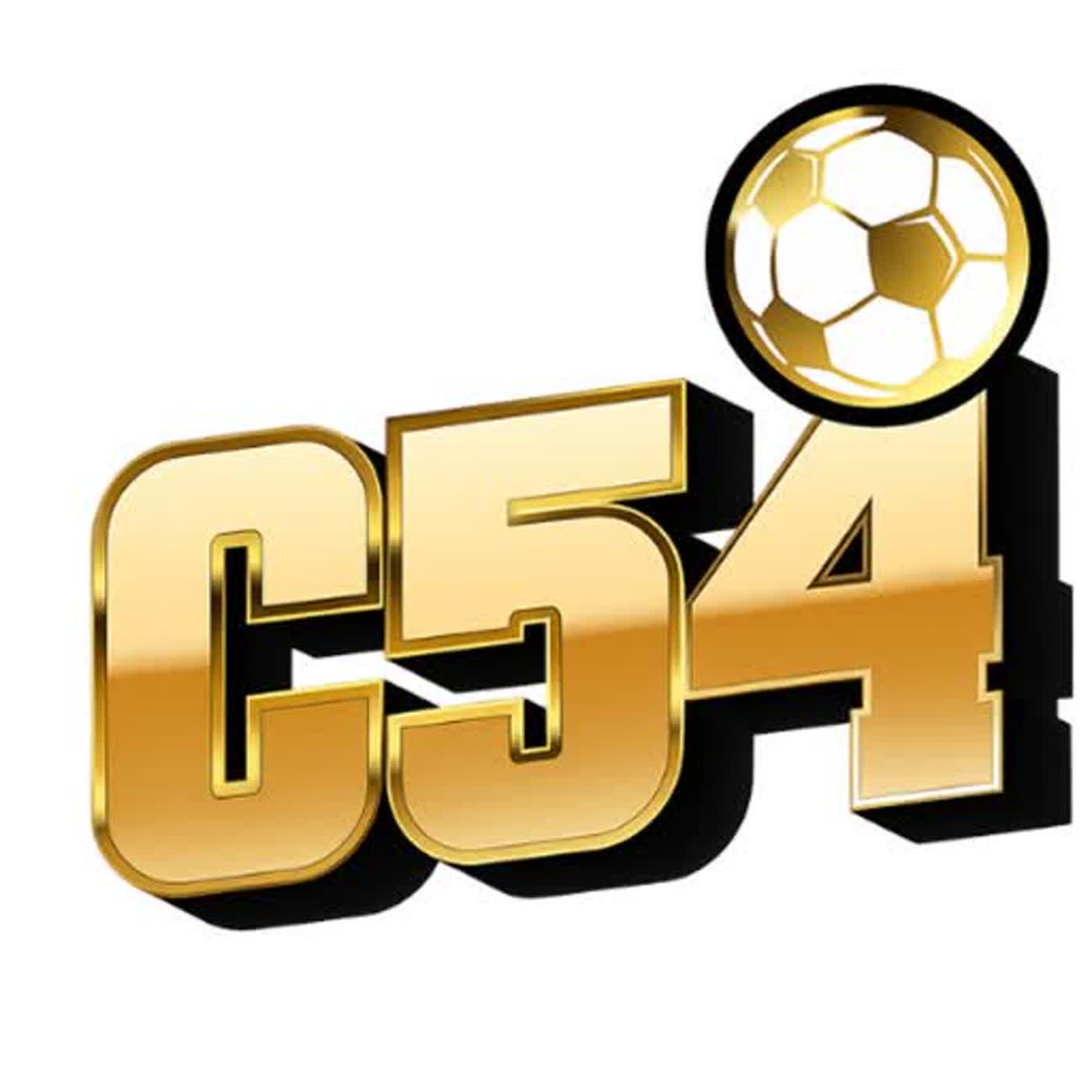 C54 - Link to C54 Casino, the