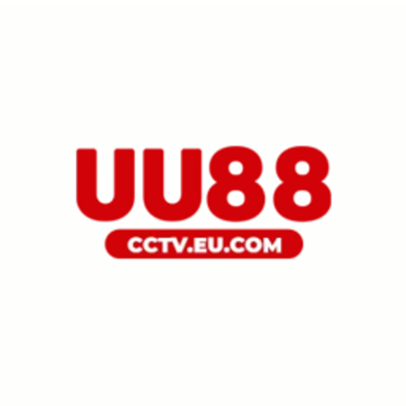 UU88 - Link to access official UU88.com homepage August 2025 - Promotion +88k cctveucom