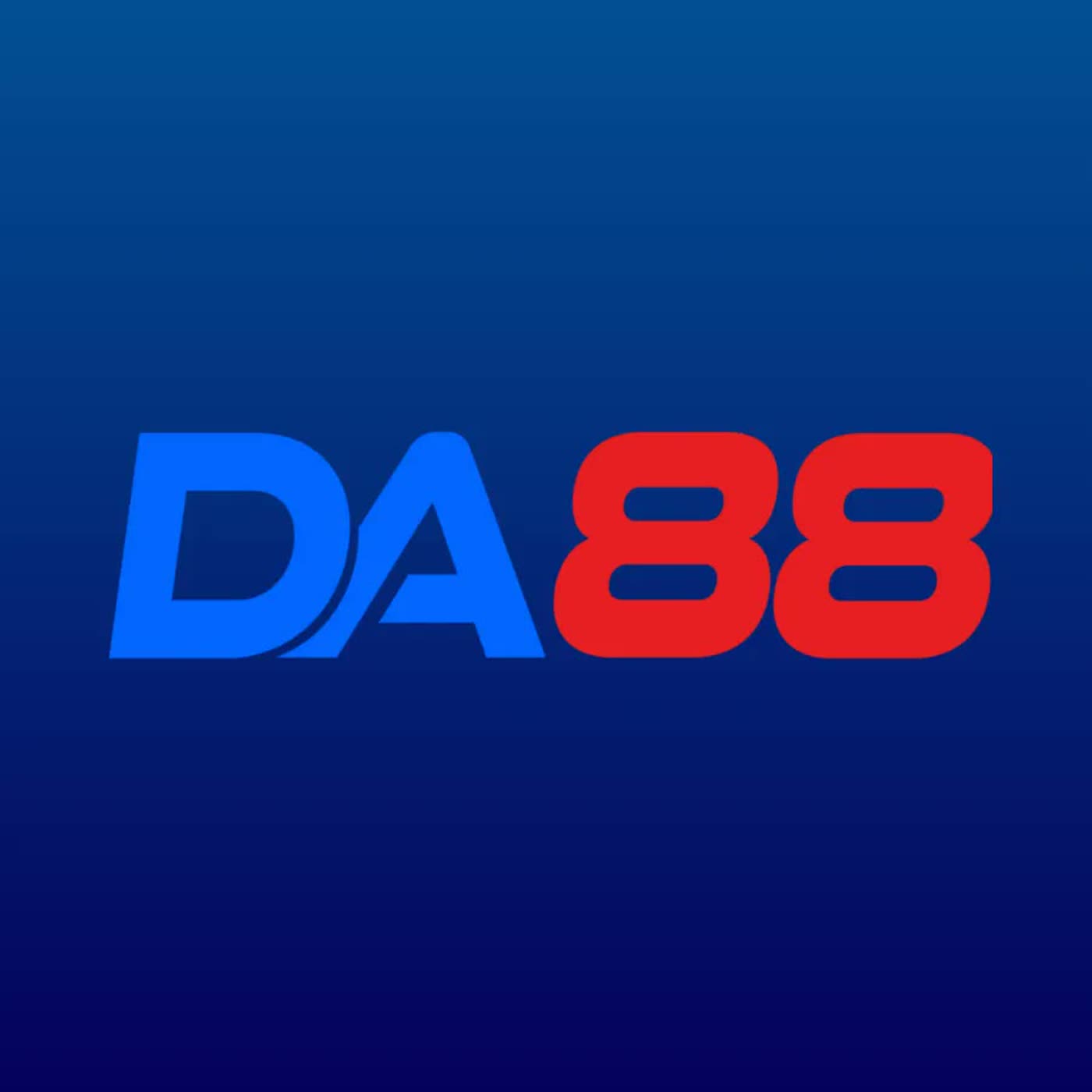 DA88 – Top Casino & Reward Game Portal 2025