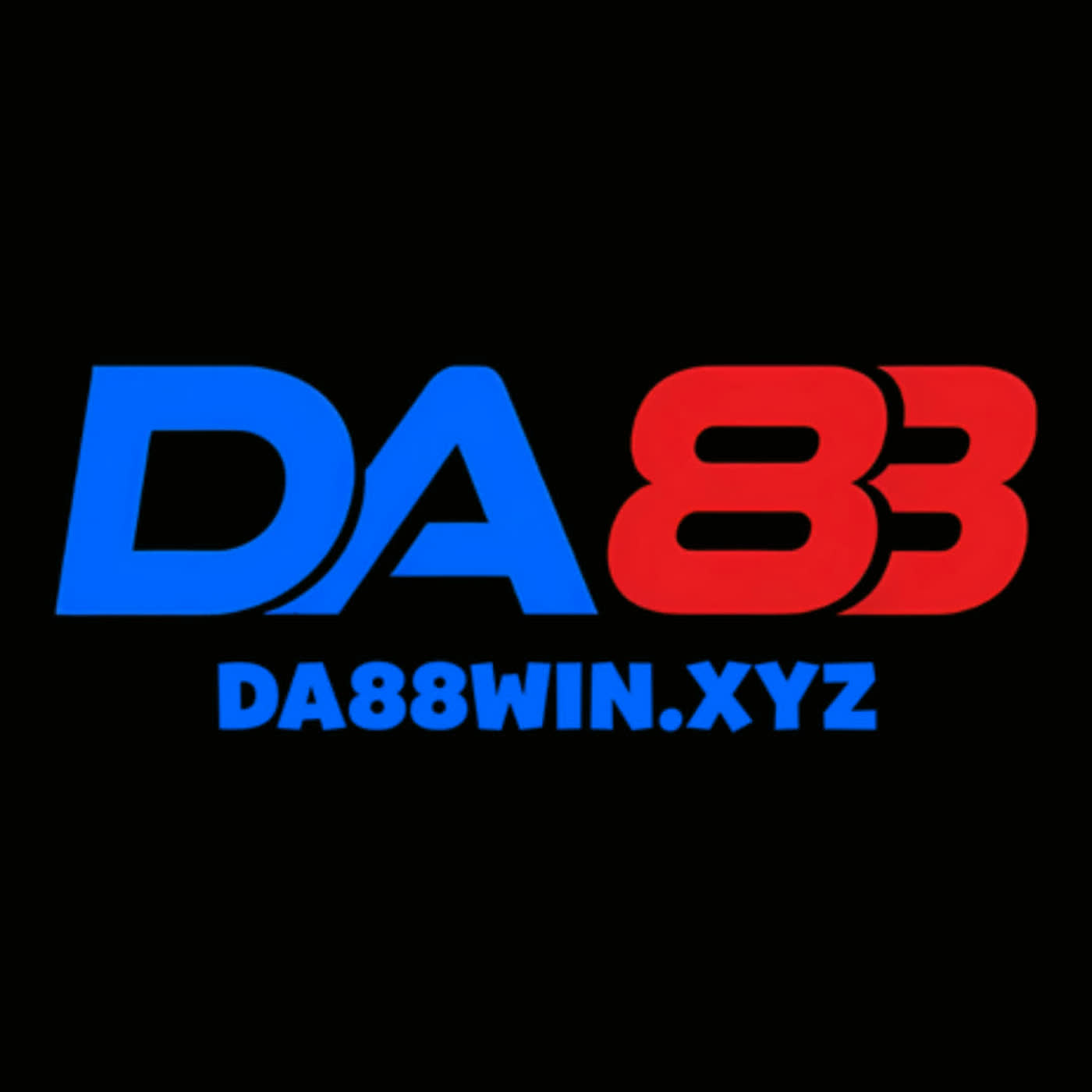 DA88 – The Leading Prestigious Betting Site in Vietnam