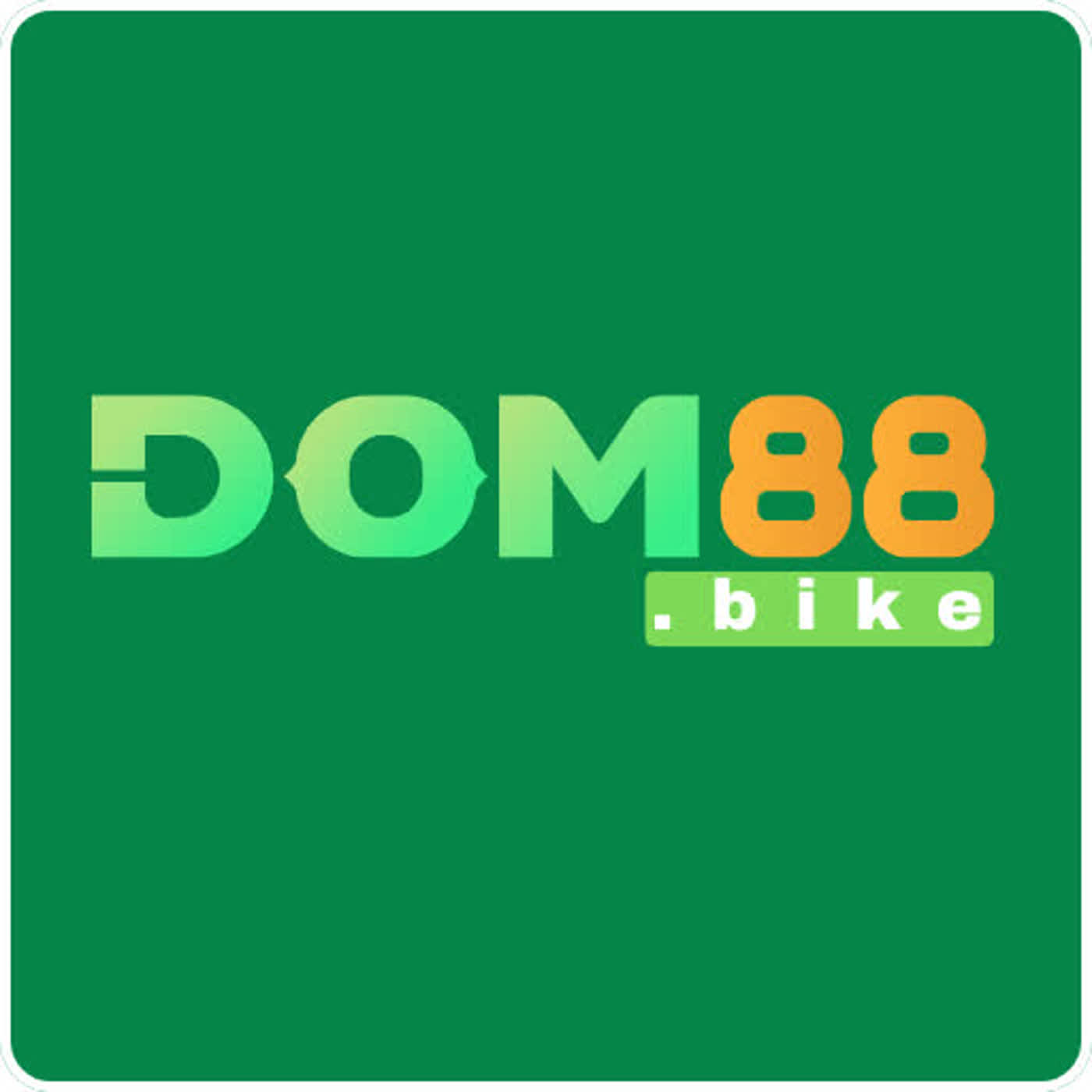 DOM88 – Vietnam's leading sports betting & casino house