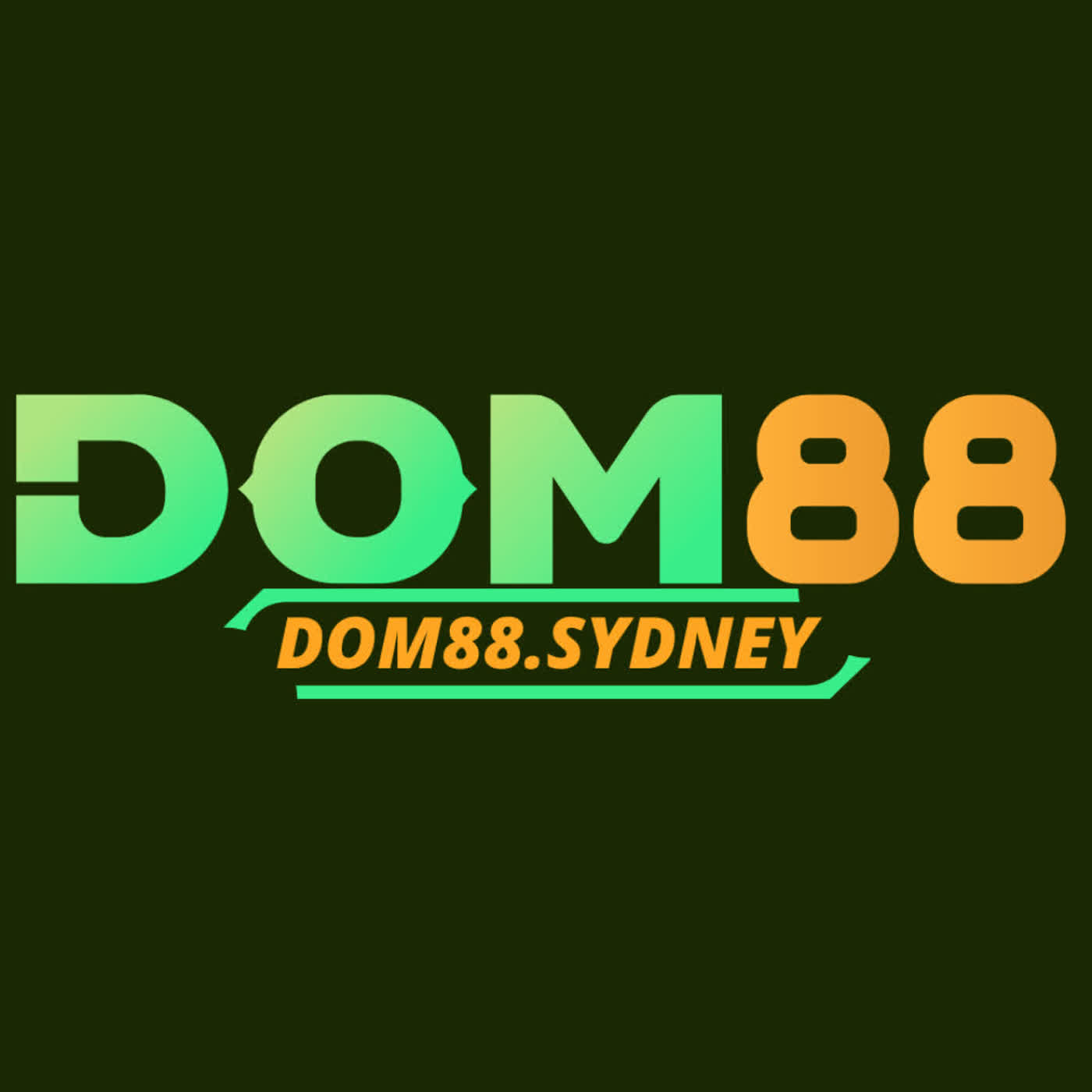 DOM88 – The Leading Trusted Online Betting House in Vietnam