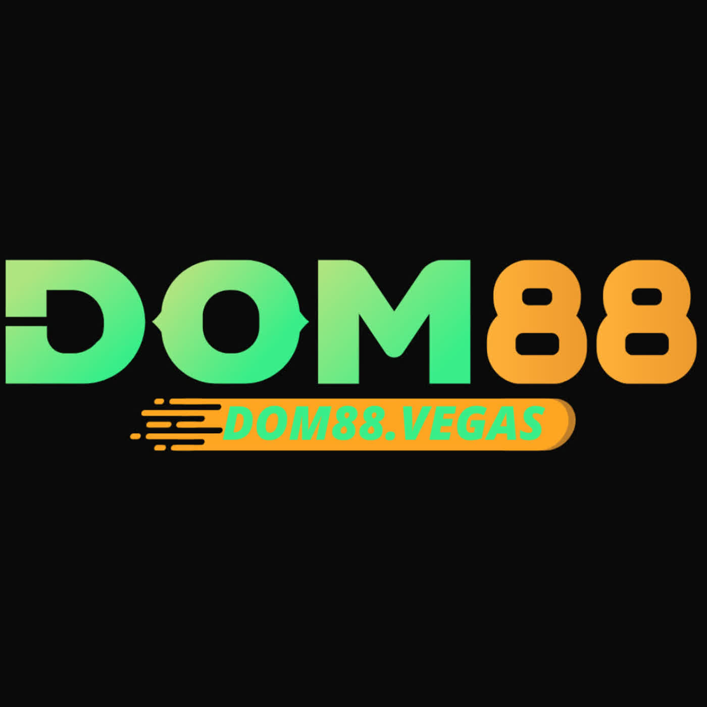 DOM88 – Dom88 Betting House No. 1 Reputable in Vietnam 2025