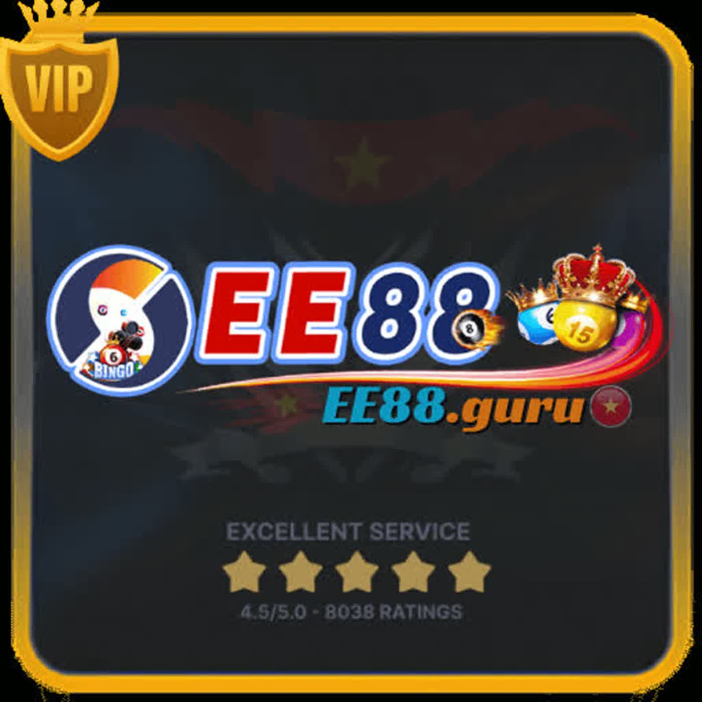 EE88 🎖️ Home Page of Trusted Bookmaker EE88.com | Safe Betting