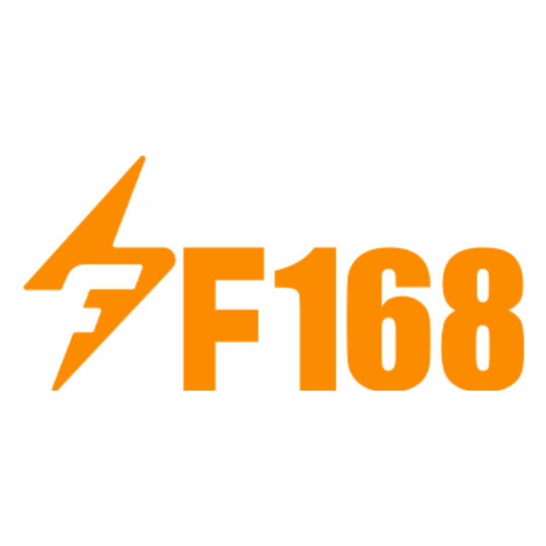 F168 – Giải Trí & Cược Thể Thao Đỉnh Cao