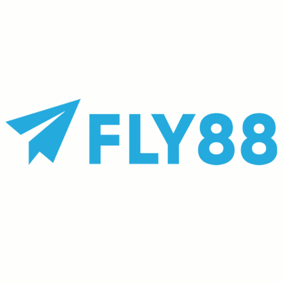 Fly88 – Cổng Giải Trí & Cá Cược Đẳng Cấp