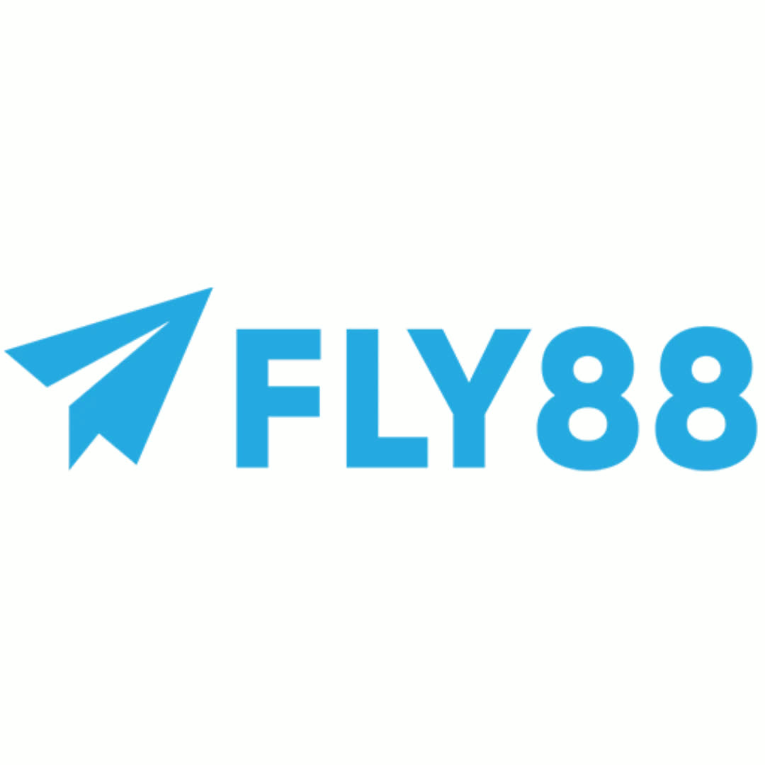 FLY88 – Nơi cược an toàn, chơi nhiều – thắng lớn