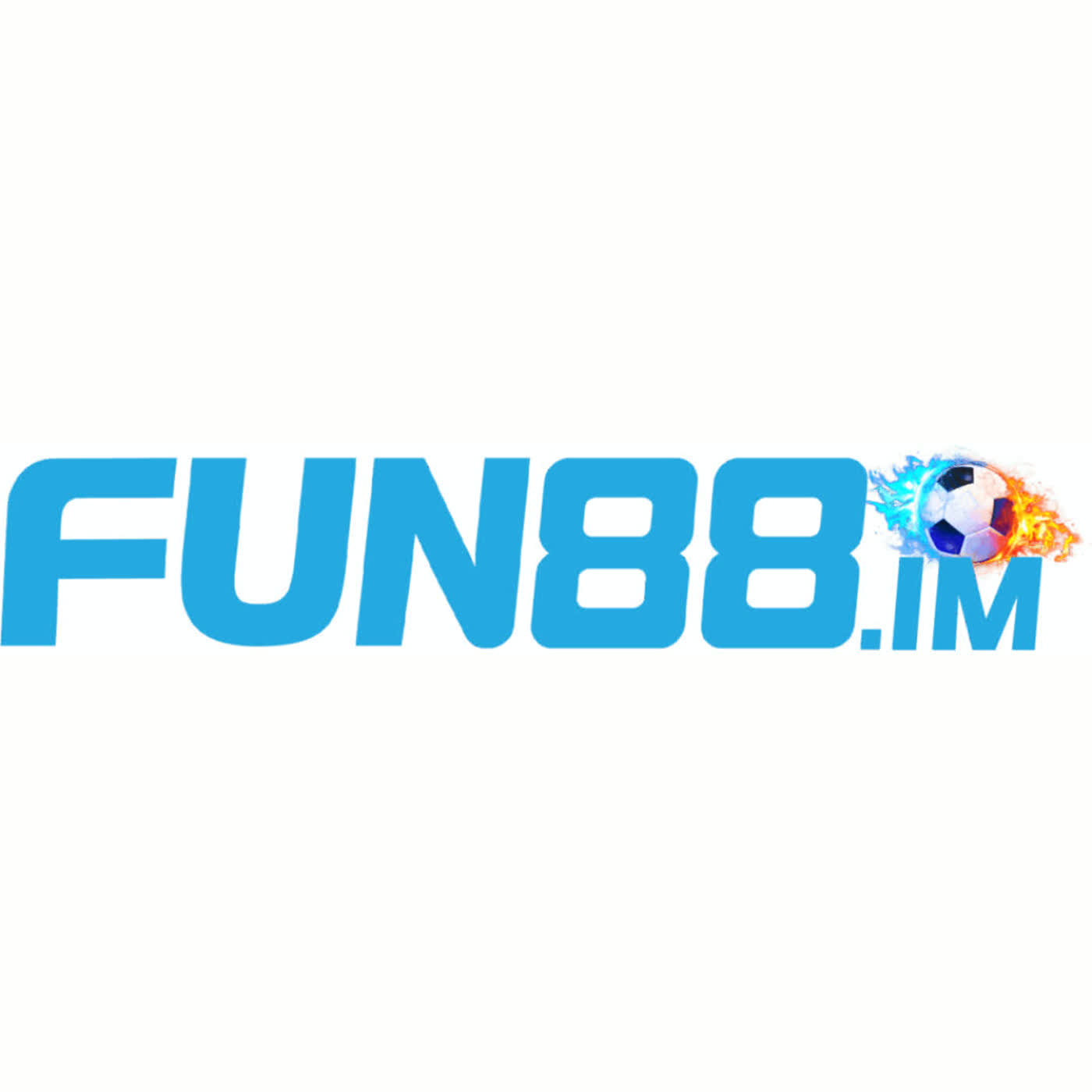 Fun88 – Top Betting & Casino Portal 2025