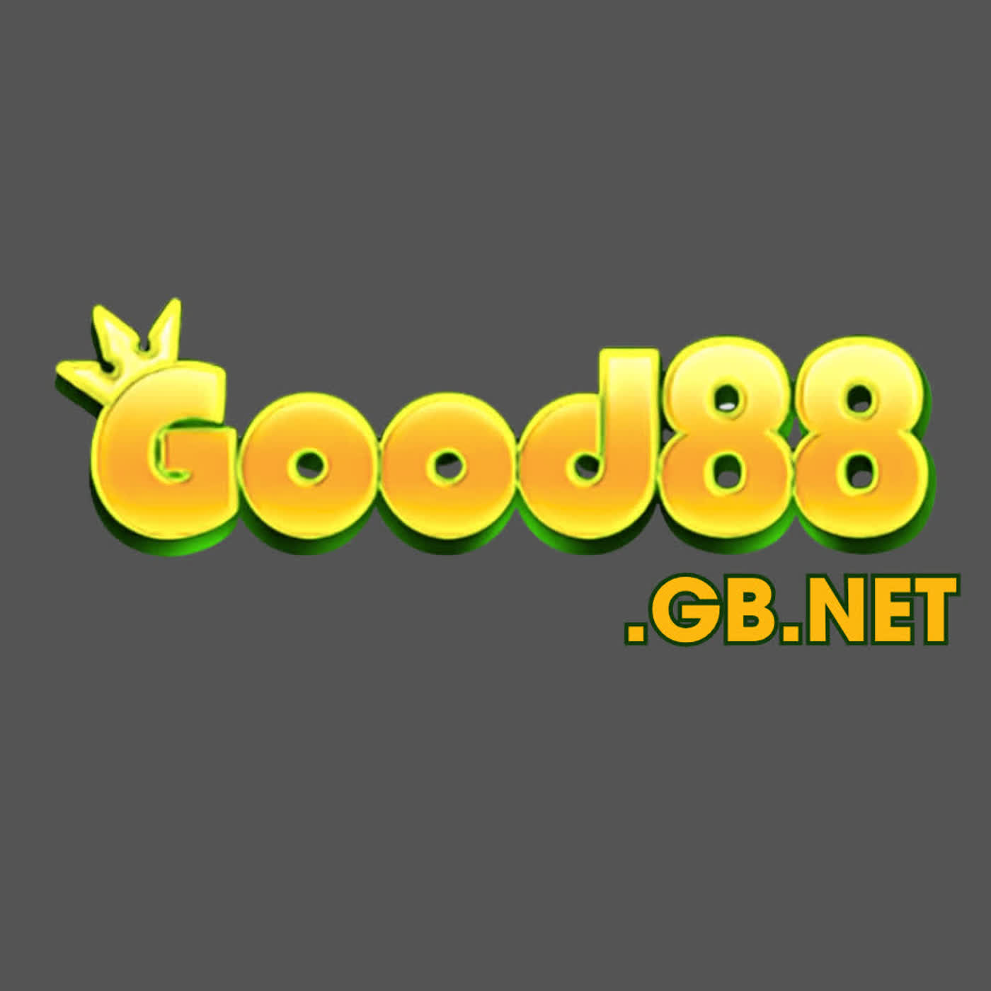 Good88 - Vietnam's Leading Quality and Reputable Bookmaker