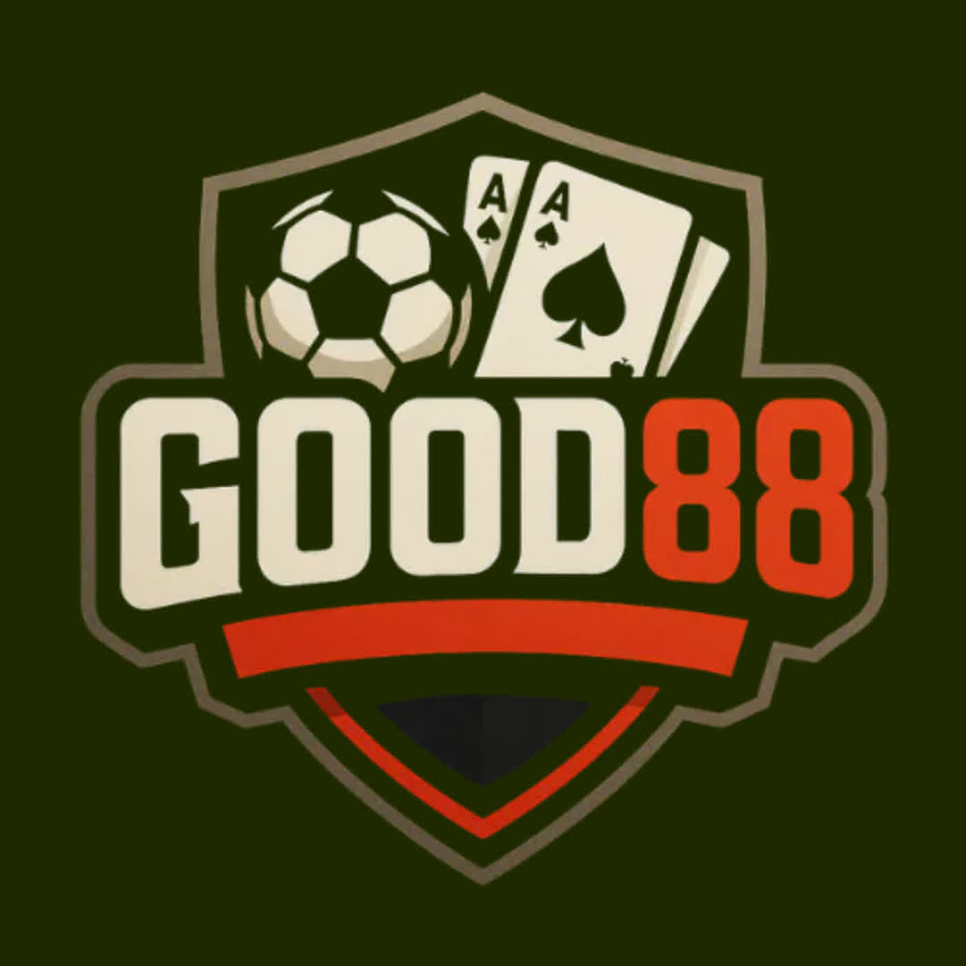 GOOD88 – Kiến Tạo Tương Lai Cá Cược Trực Tuyến Hàng Đầu Việt Nam