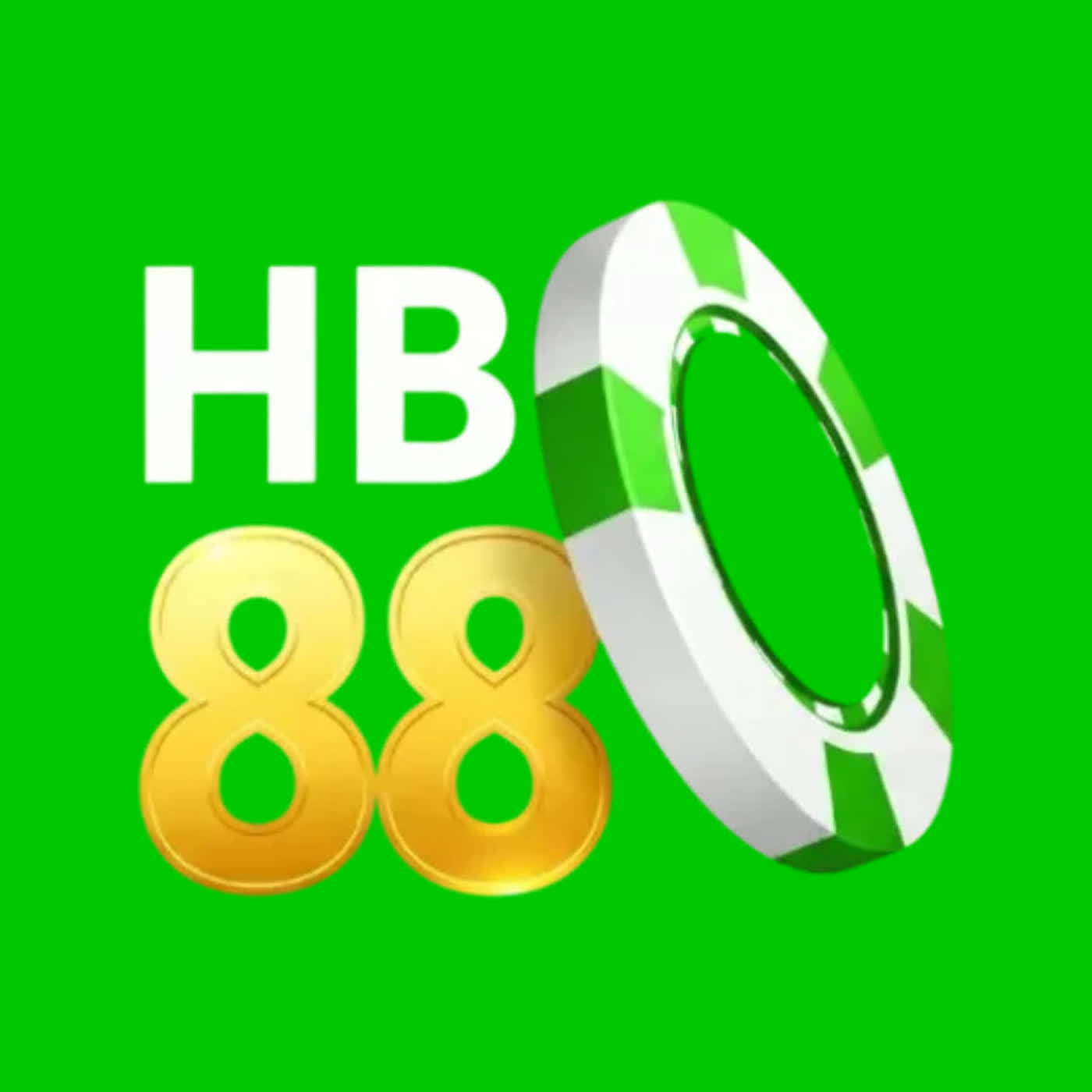 hb88.nyc – Official HB88 Home Page Link 2025