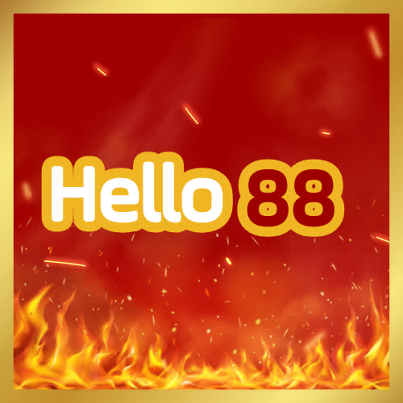 Hello88 ⭐️ Nhà Cái Cá Cược Uy Tín 1 Châu Á | Thưởng 888K