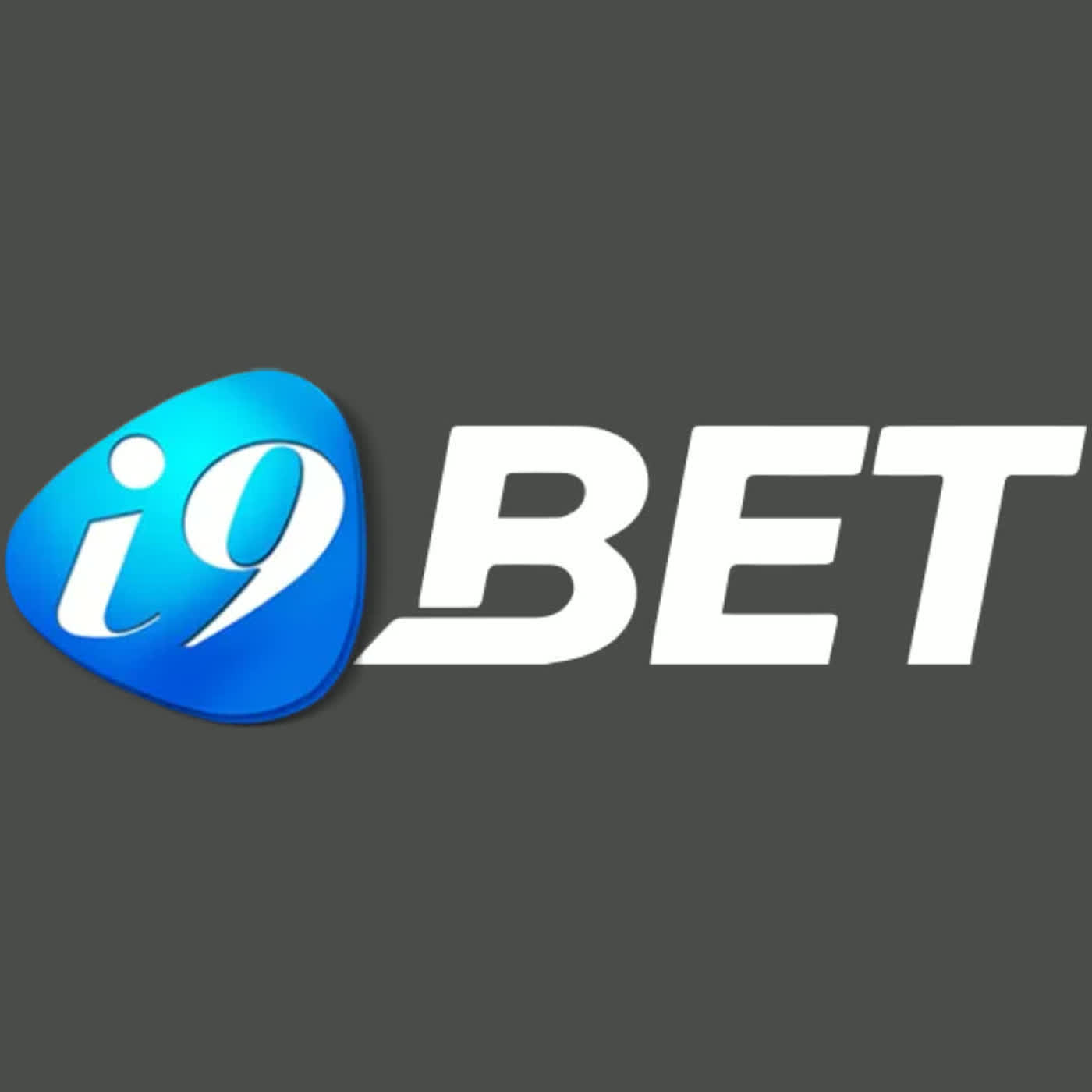 I9BET 🎖 I9BET Com Legal Betting Home Register +188k