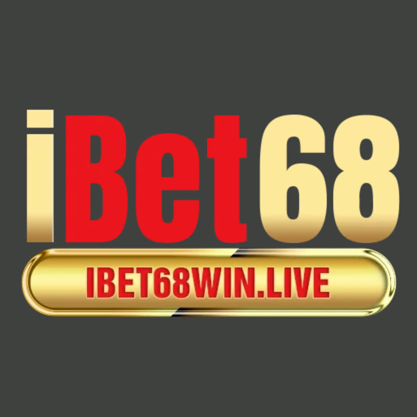 iBet68 - Trusted Online Casino & Betting Game Portal 2025