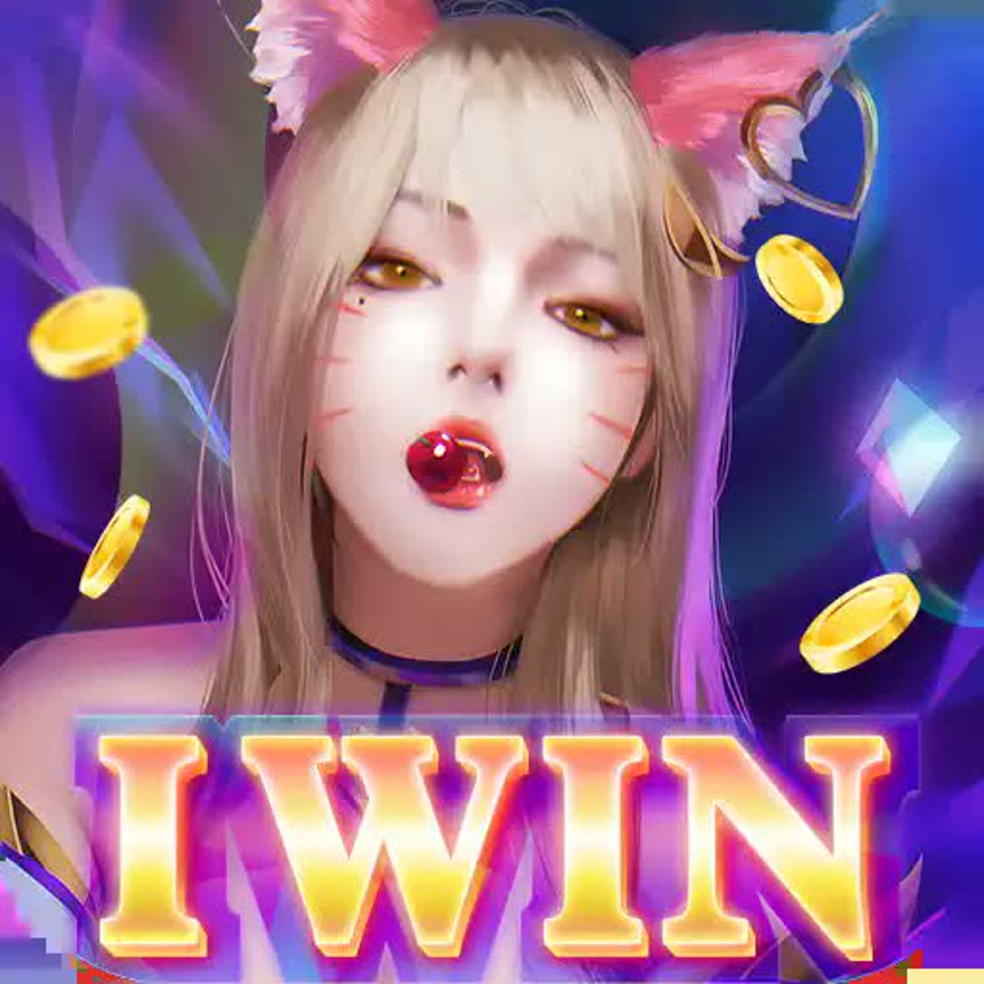 IWIN CLUB | Official iwin68 game download homepage 2025