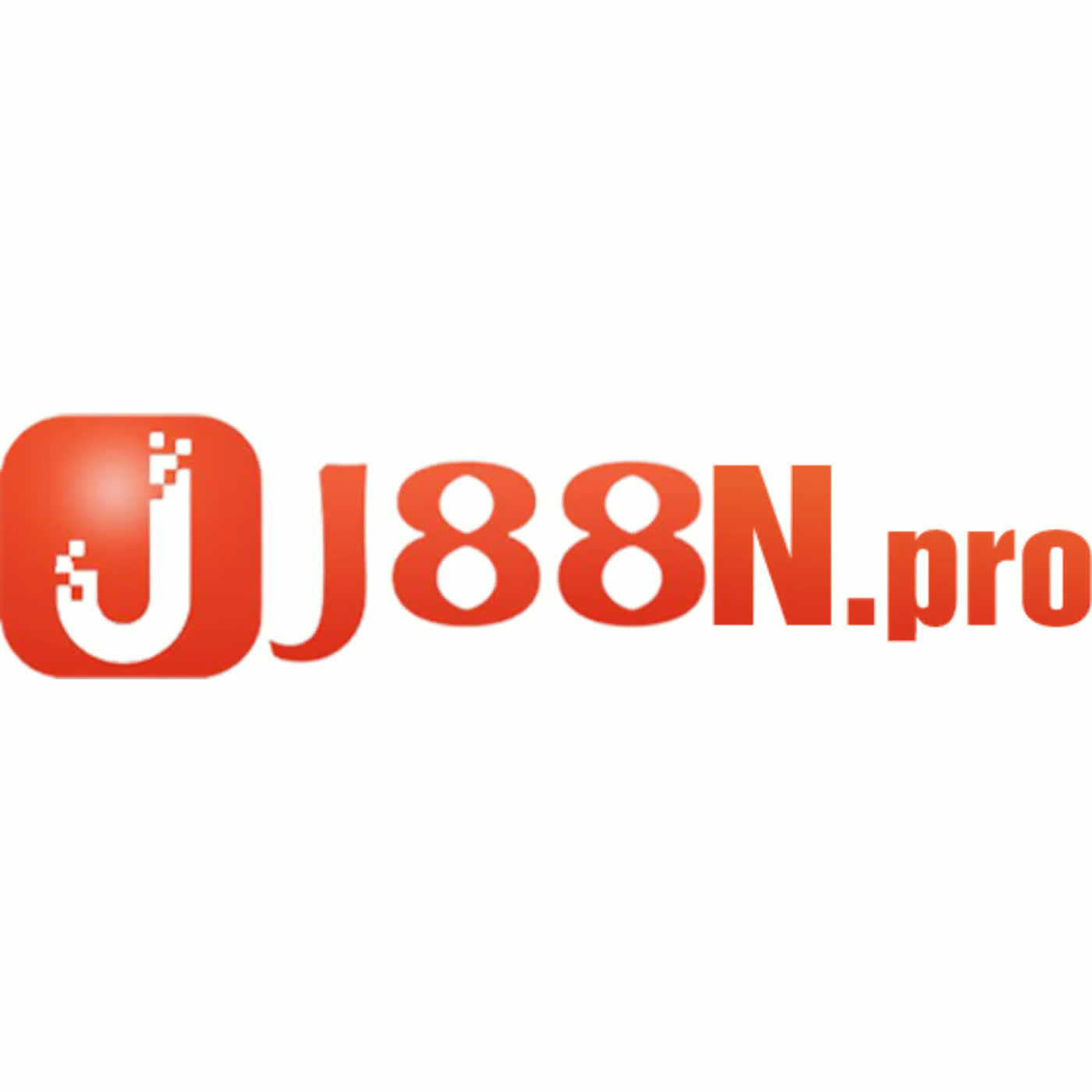 J88 – Trusted Card Game & Betting House 2025