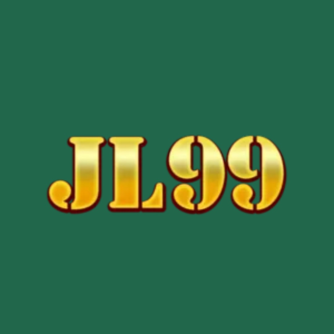 JL99 The Leading Licensed Online Betting Platform in the Philippines