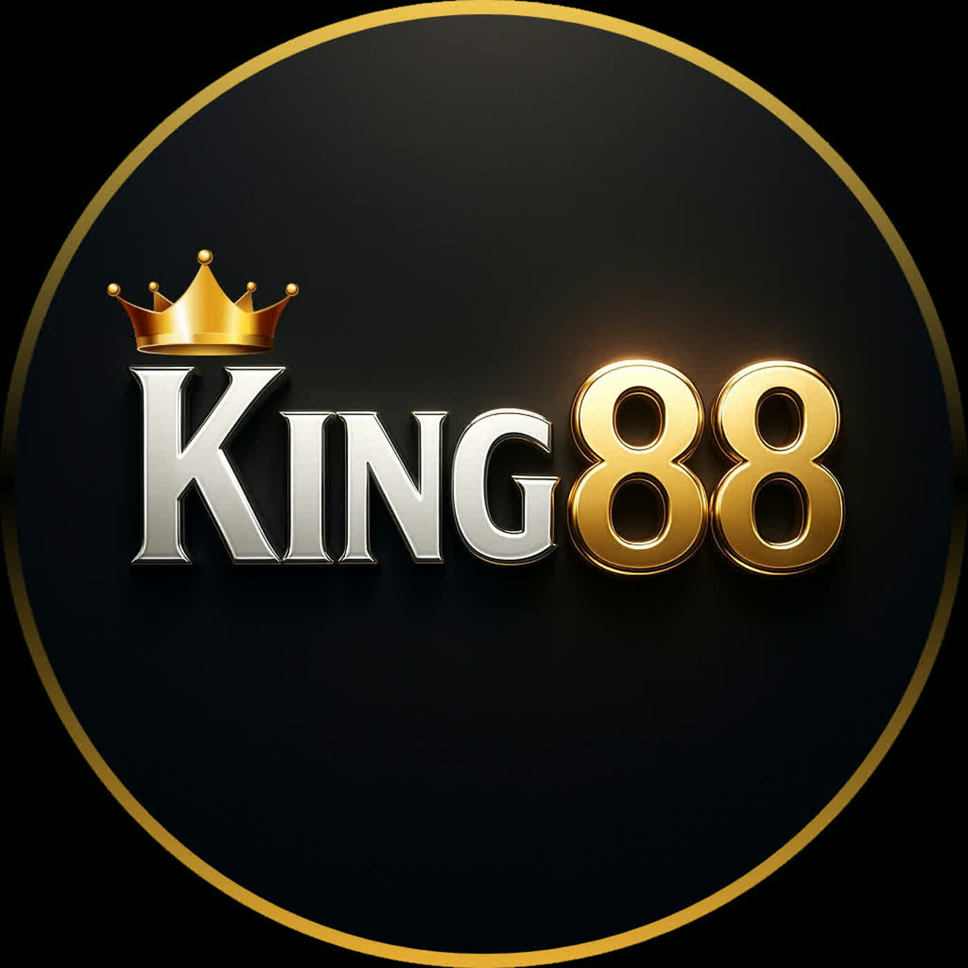 King88 - Nhà Cái King88 Chính Thức | Đăng Ký Tặng 88 USDT!