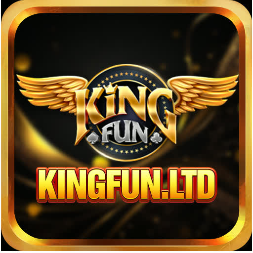 KingFun Casino – Trải nghiệm giải trí đỉnh cao