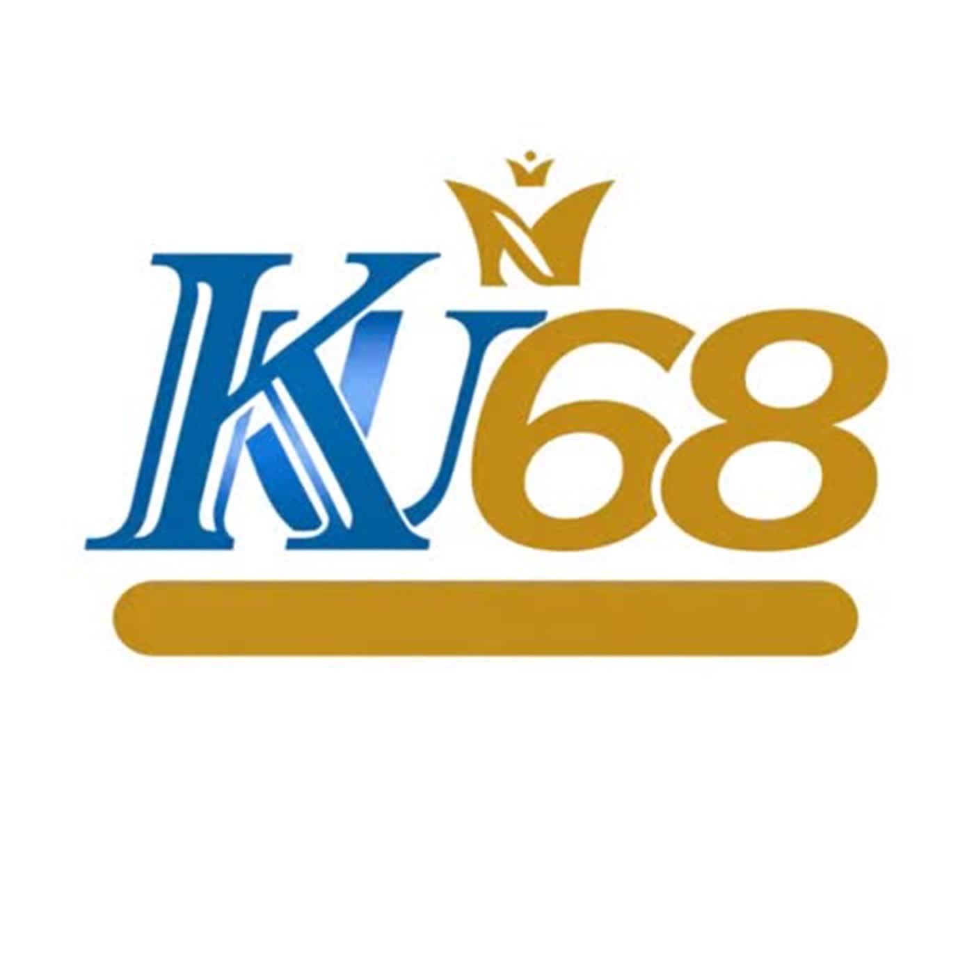 Ku68 – Vietnam's Leading Trusted Game Portal 2025