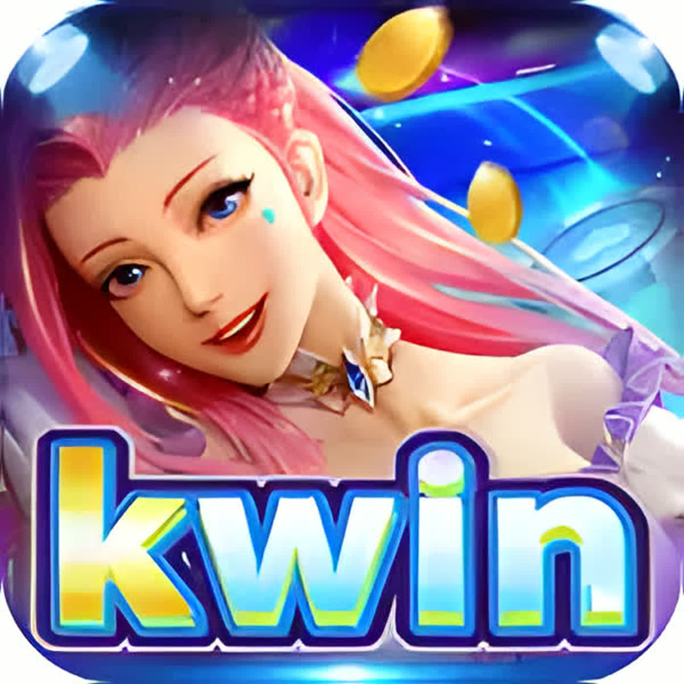 KWIN | KWIN68 home page reward game 2025