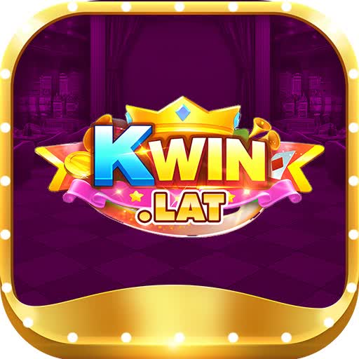 Kwin – Cá Cược Online Uy Tín, Nhanh, An Toàn