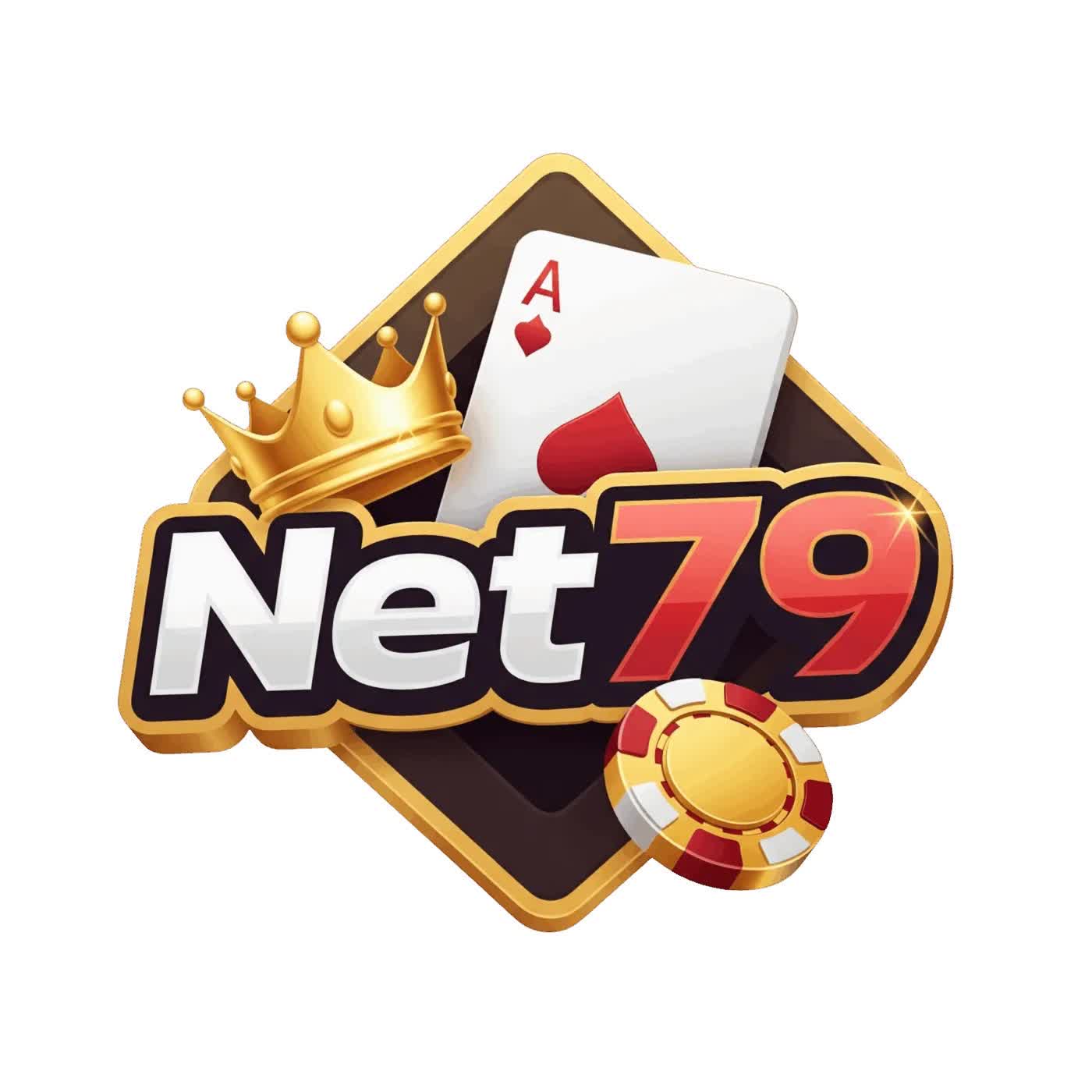 Net79 - Nhà Cái Uy Tín Đáng Chơi Nhất 2025