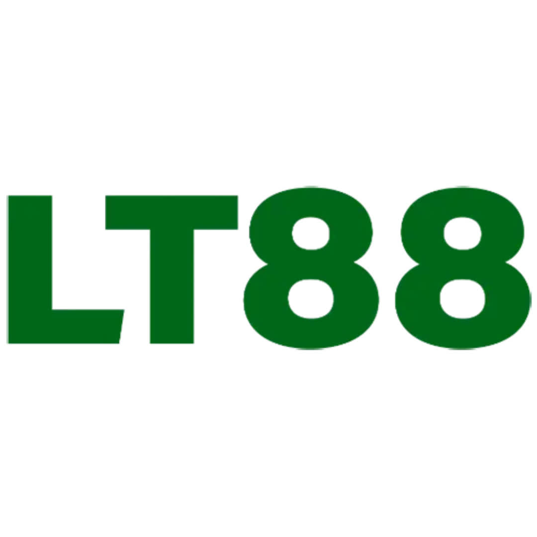 LT88 - Trang Chủ Nhà Cái Quốc Tế Uy Tín Hàng Đầu 2025