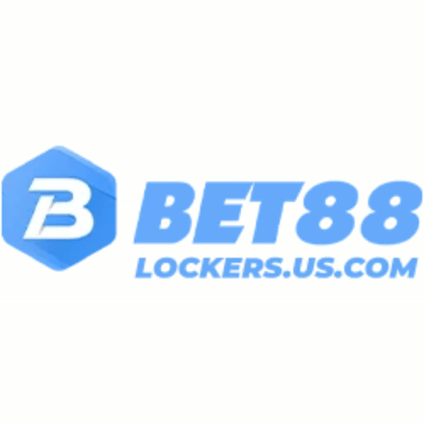 Bet88 - Official Bet88 access link August 2025 - Promotion +88k lockersuscom