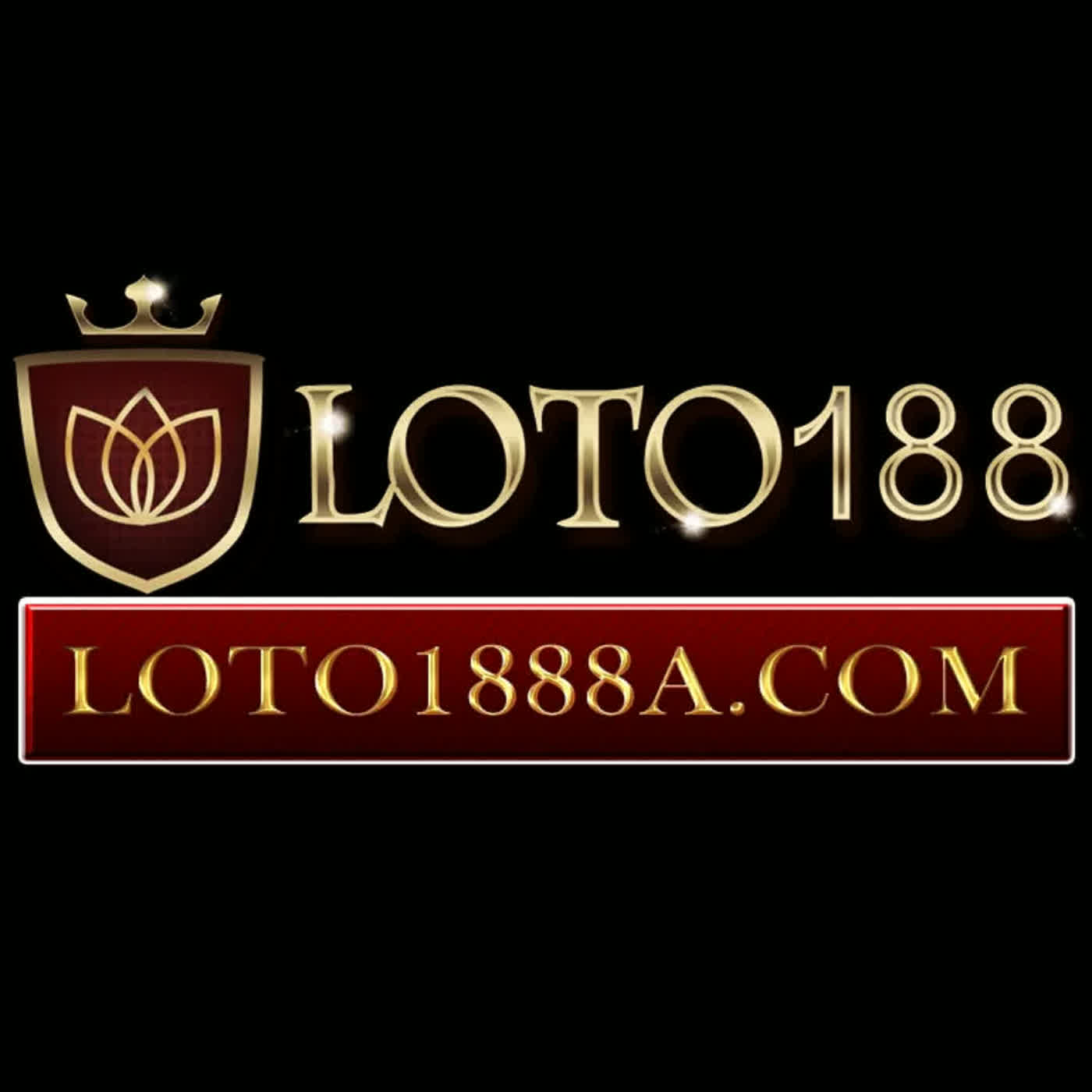 Loto188 | Number 1 Bookie | Update Latest Link 2025