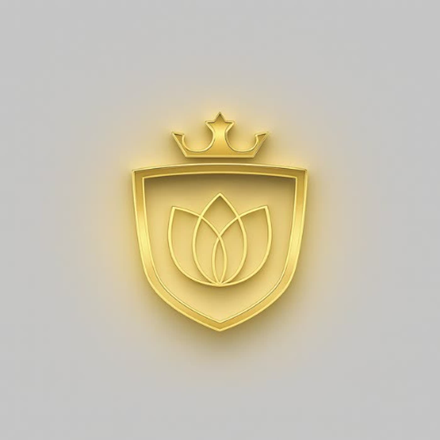 LOTO188 | Lottery 1 Win 99 | Latest Official Link 2025