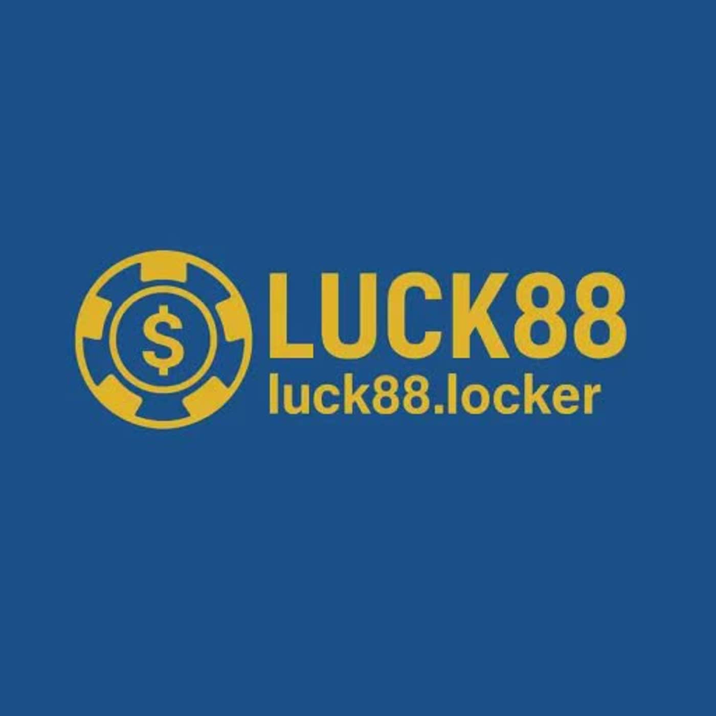 Luck88 – Top Sports Betting, Quality Bets Every Day