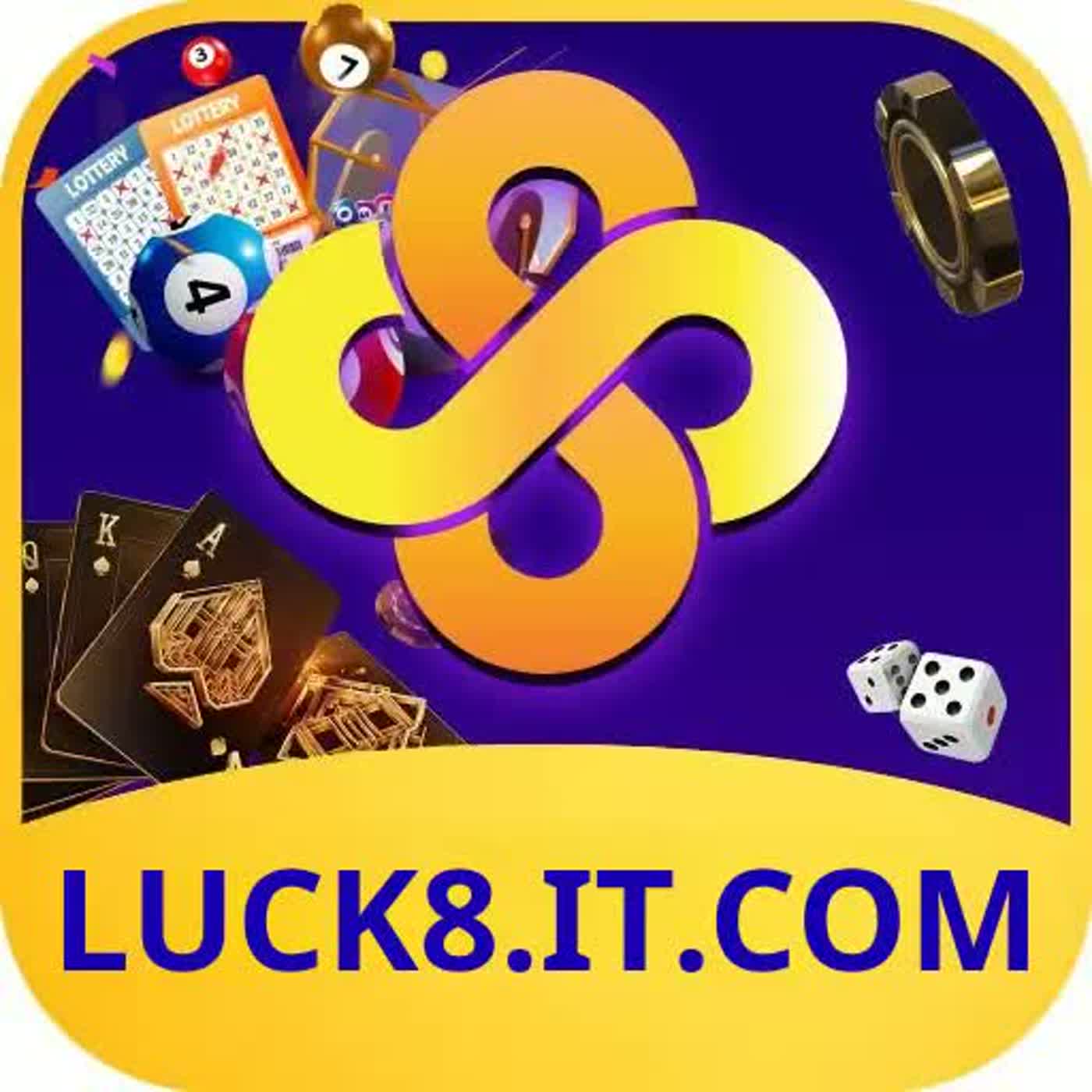 Luck8 – Luck8 Login & Register | Luck8.com Home 2025