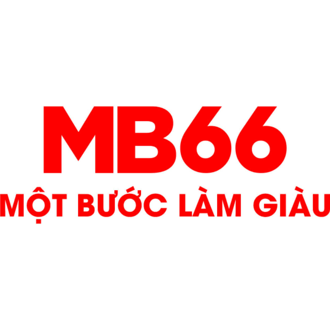 MB66 | Official Link to MB66.COM | Register +66k