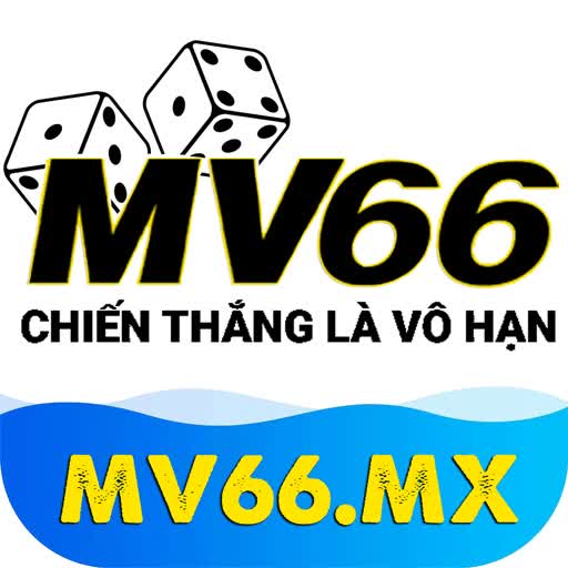 MV66 🎖️ Link Vào Đăng Ký/ Đăng Nhập Nhà Cái MV66 Casino