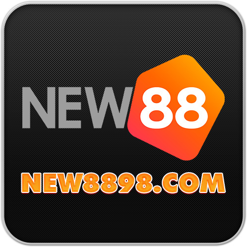 NEW88 – Nhà Cái Số 1| Trang Chủ Chính Thức Nhà Cái New88