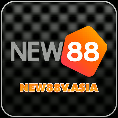 New88 – Trang Chủ Chính Thức & Nhà Cái Uy Tín 2025
