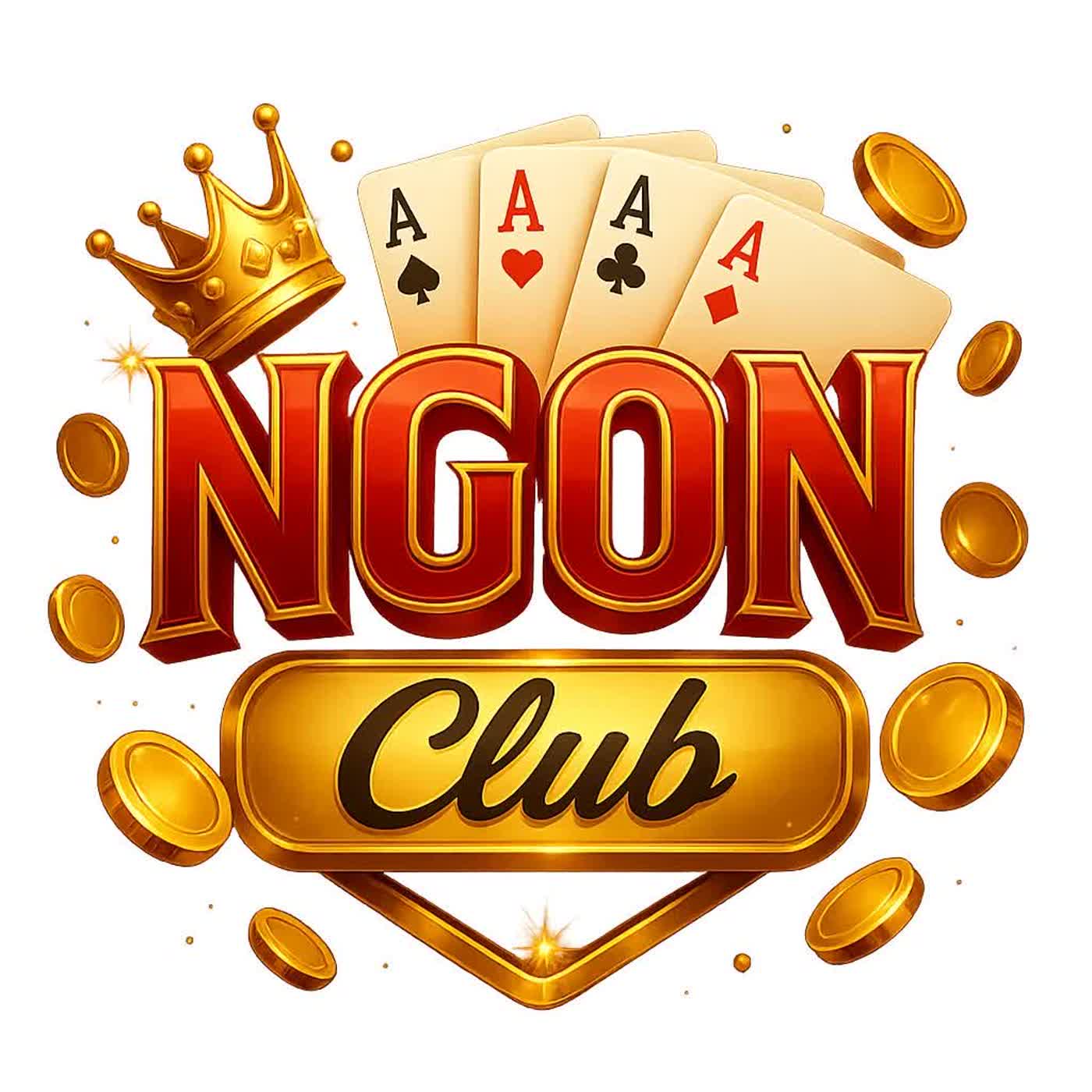 Ngonclub – Asia's top prestigious reward game portal
