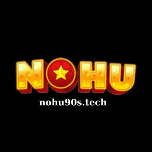 NOHU90 - NOHU - Cổng game Nổ Hũ Uy Tín Top 1 Việt Nam 2025