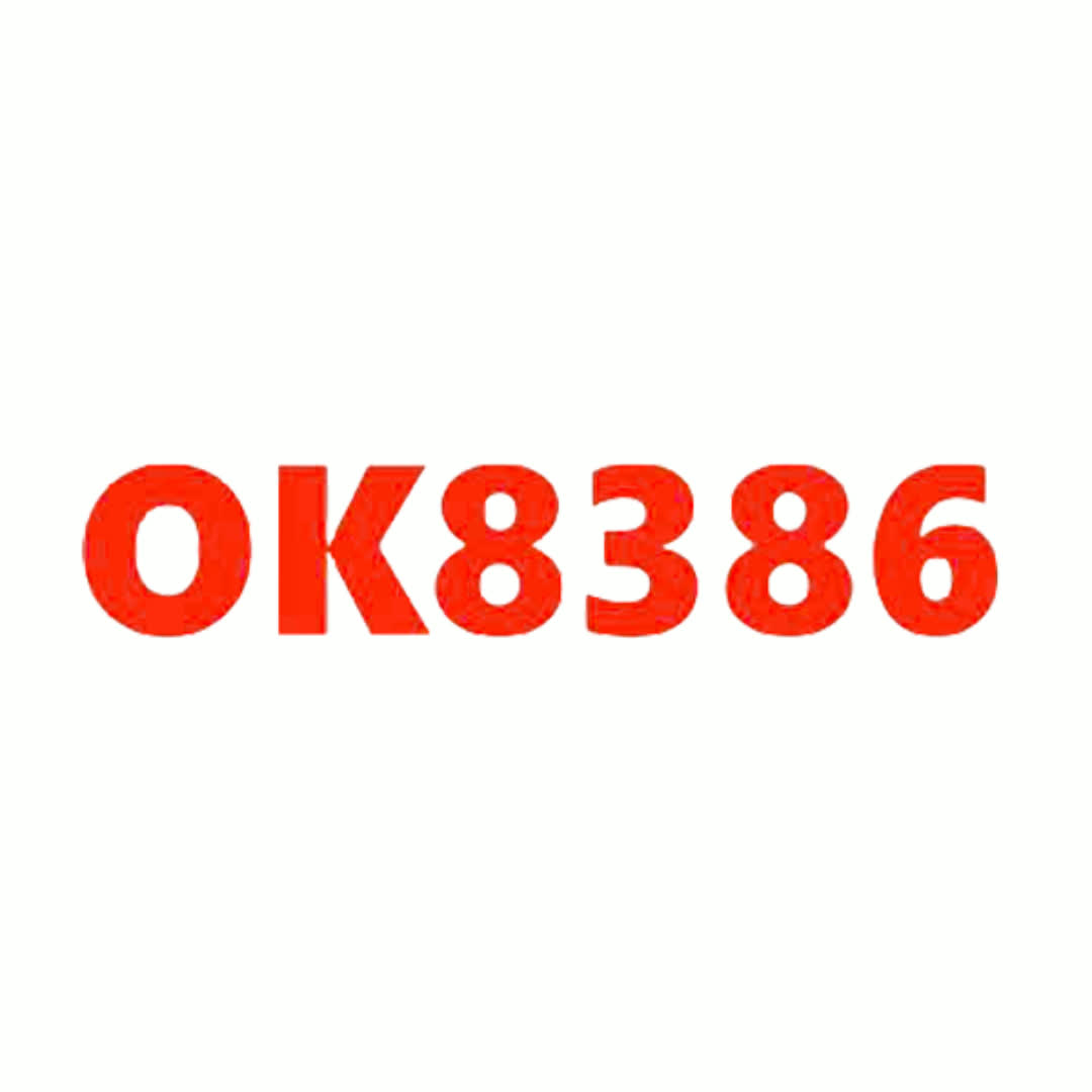OK8386 – Cổng Giải Trí & Cá Cược Uy Tín