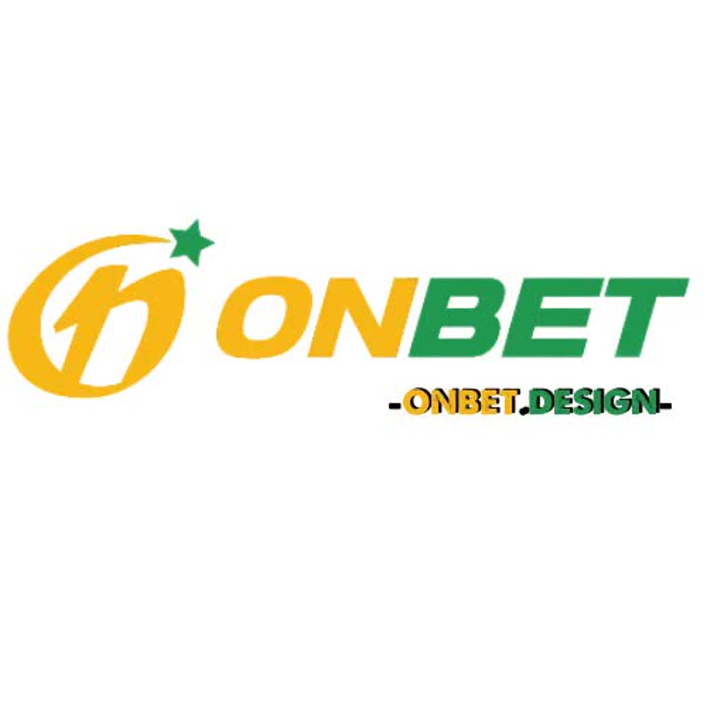 ONBET – The Leading Prestigious Card Game Exchange & Sports Betting Portal