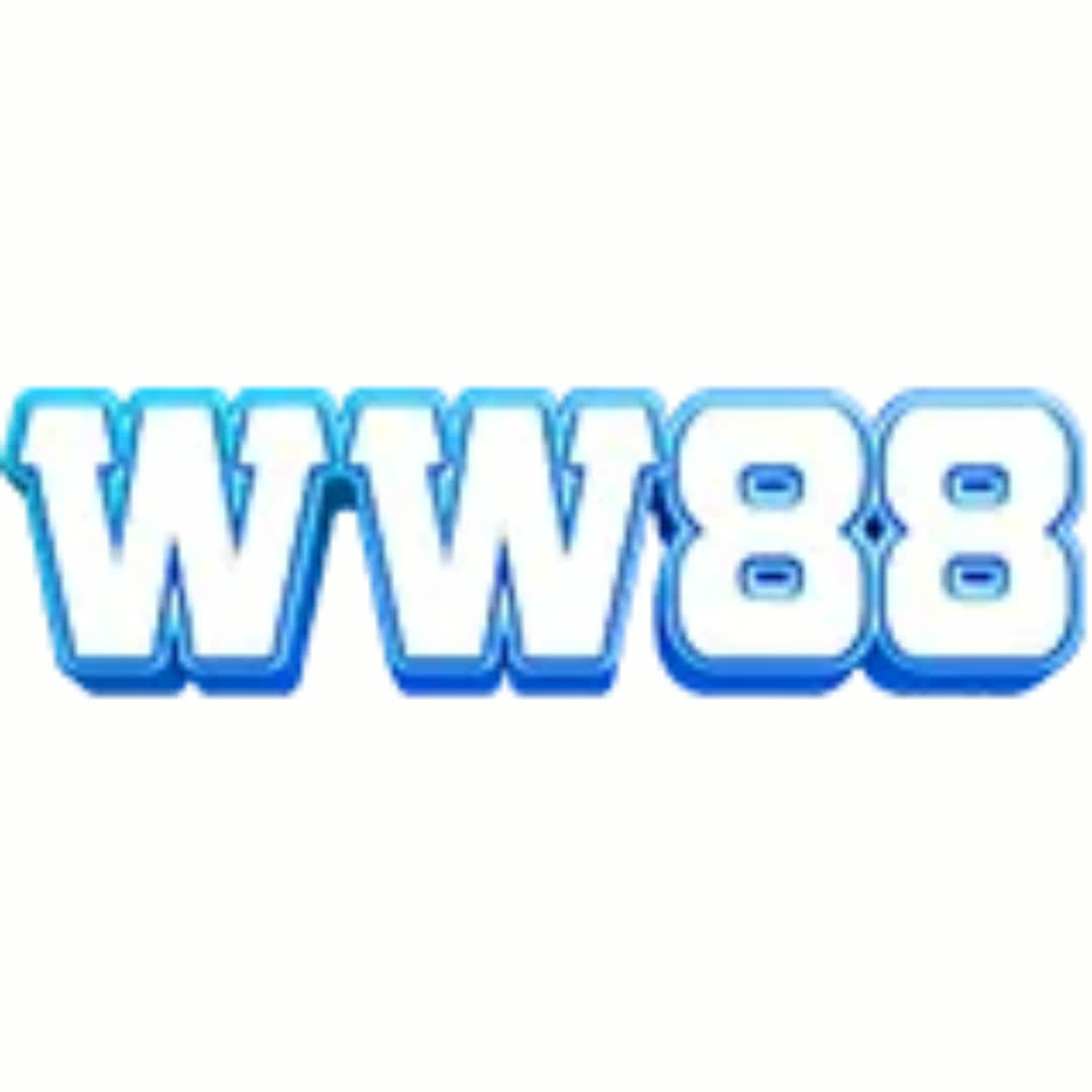 WW88 🎖 Trang Chủ WW88.COM Uy Tín Nhất 2025