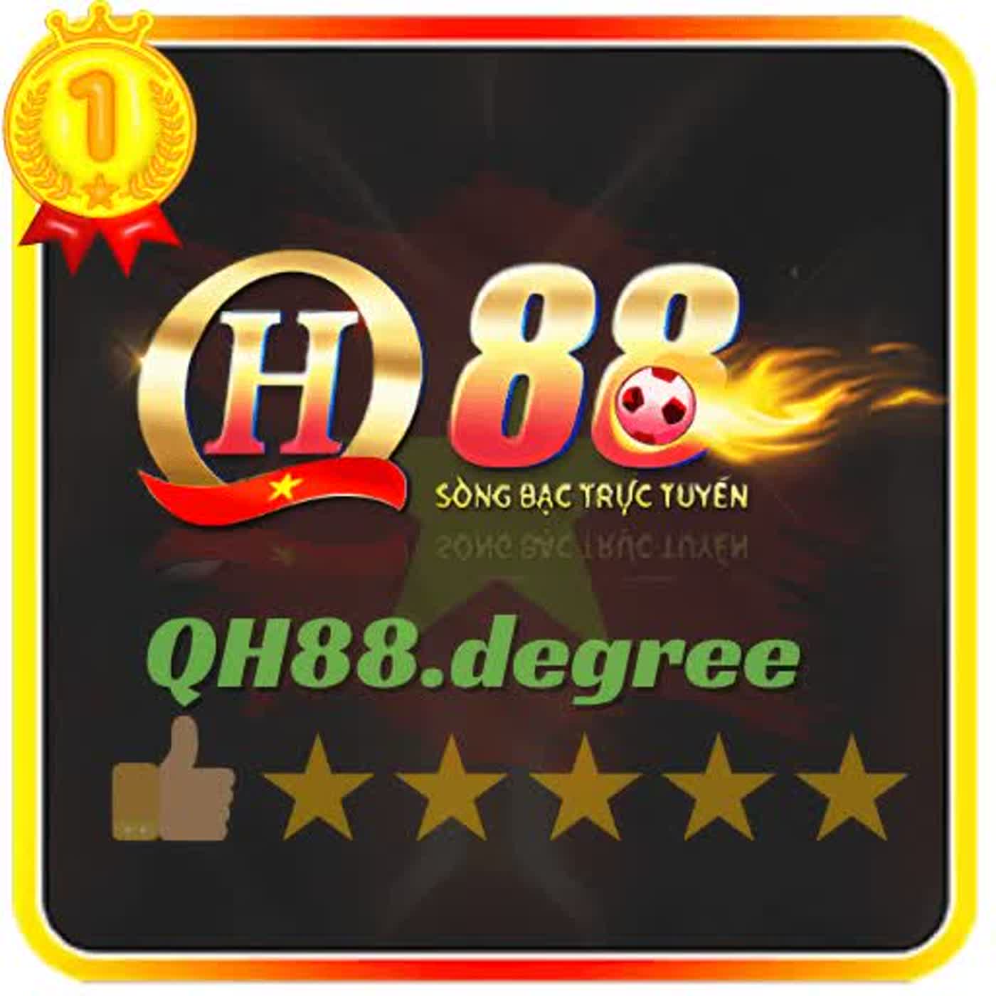 QH88 - Link Đăng Ký | Đăng Nhập QH88.COM Uy Tín + 100k