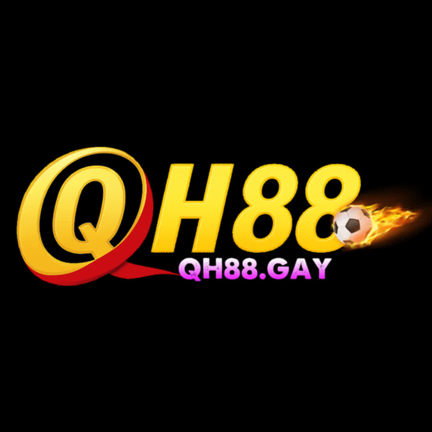 QH88 🎖️ QH 88 | Đăng Nhập/ Đăng Ký QH88.Com | QH88 Casino