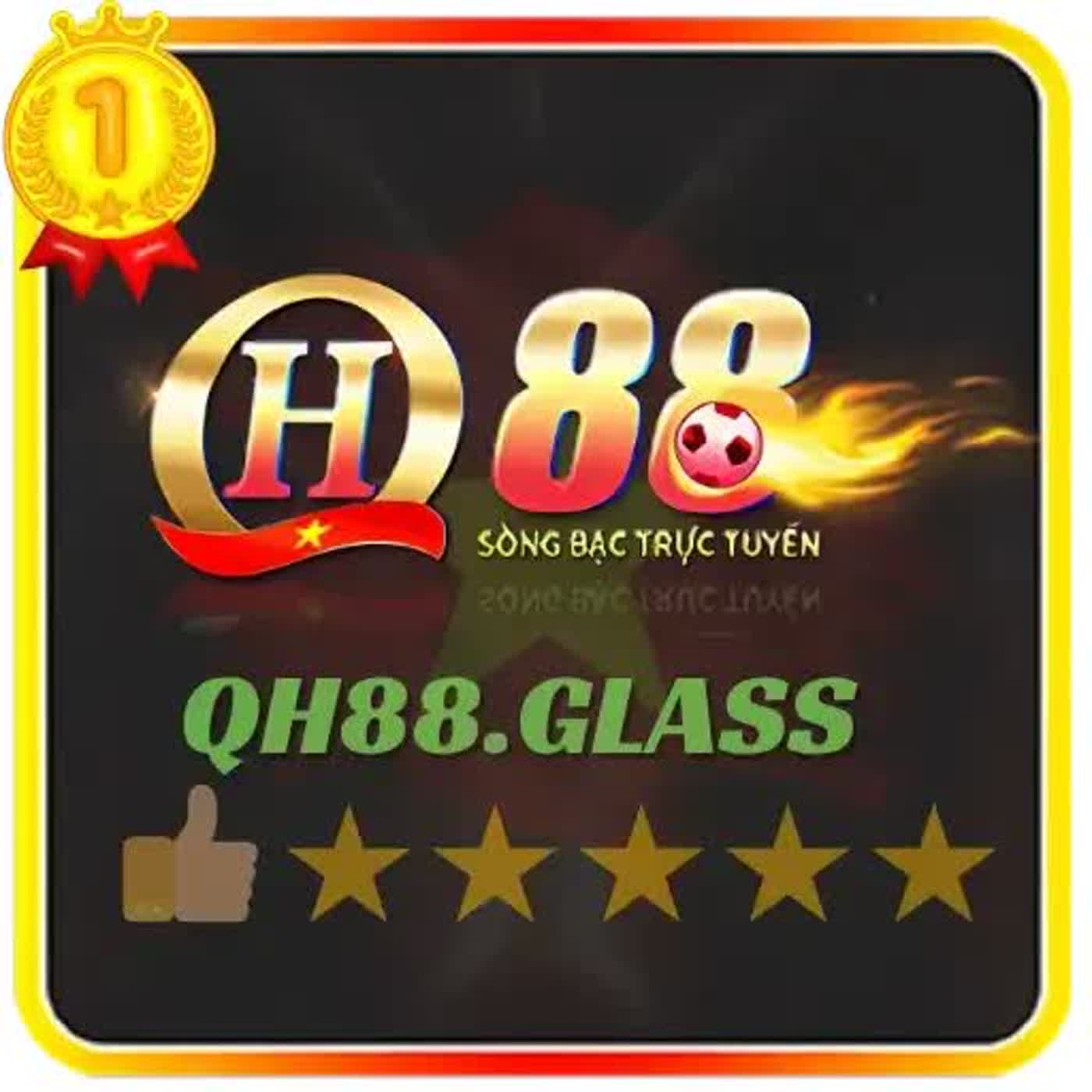 QH88 – Link Đăng Ký / Đăng Nhập Trang Chủ Qh88.com Hợp Pháp
