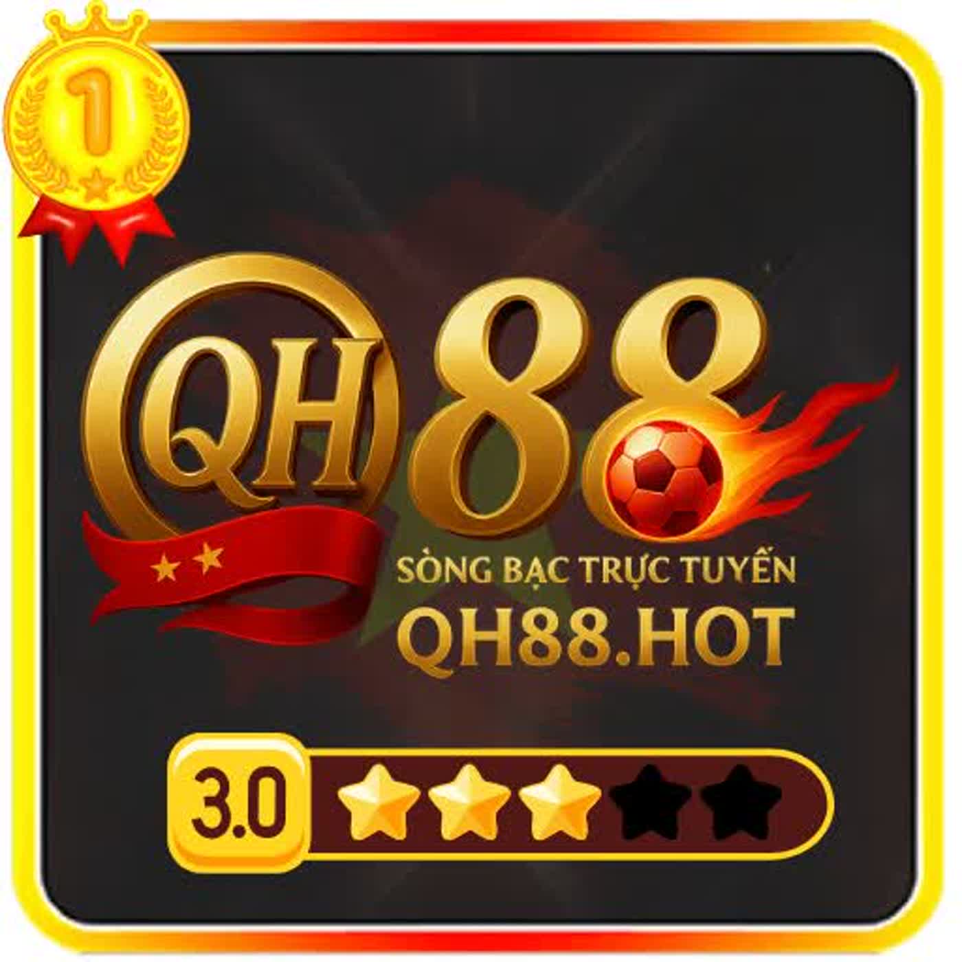 QH88 🎖️ QH88.COM | Trang Casino Trực Tuyến Uy Tín