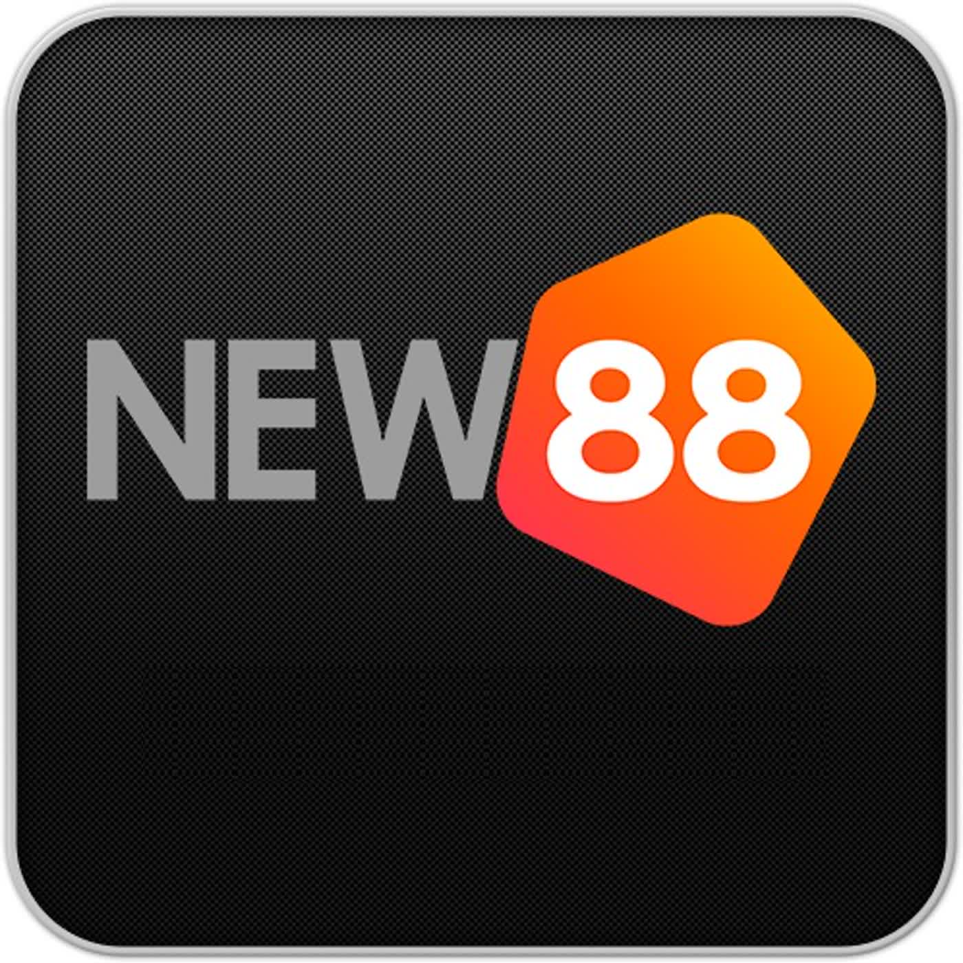 NEW88 – Nhà Cái Cá Cược Uy Tín 2025 Nhận Ngay 58K